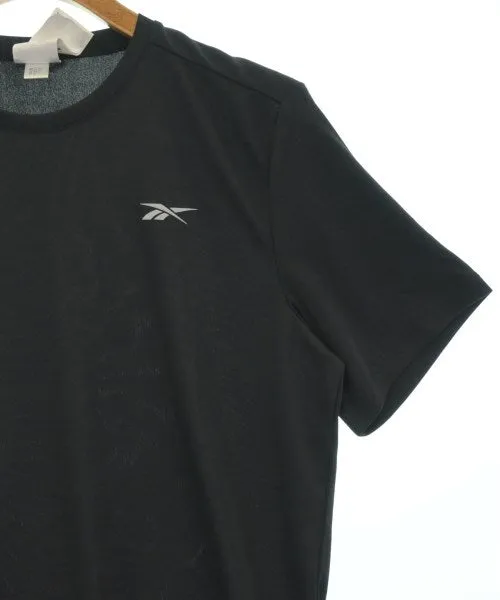 Reebok Tee Shirts/Tops