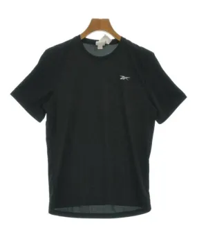 Reebok Tee Shirts/Tops