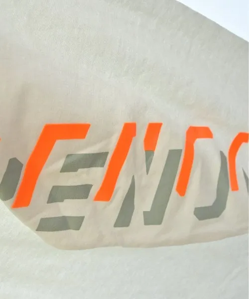 renoma Tee Shirts/Tops