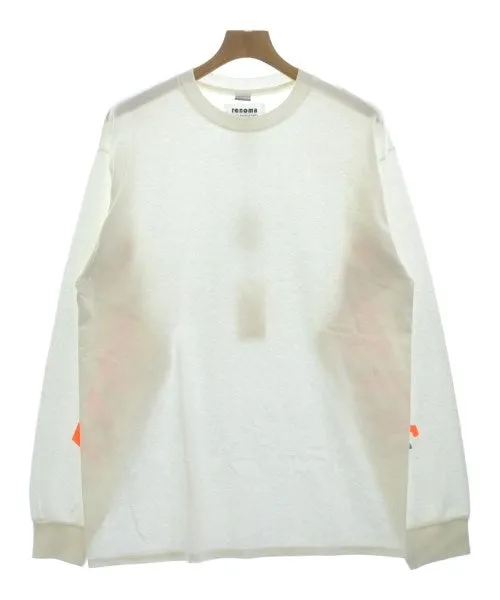 renoma Tee Shirts/Tops