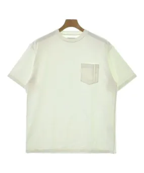 SARTO Tee Shirts/Tops