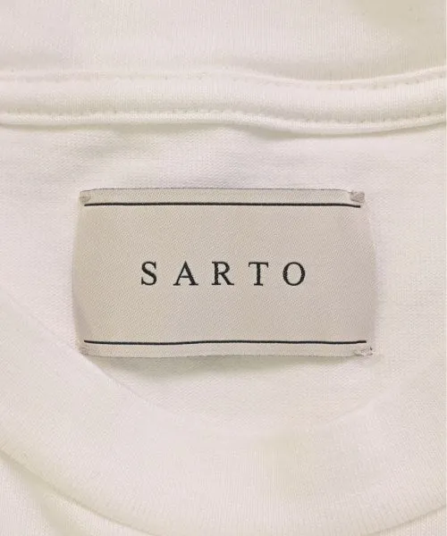 SARTO Tee Shirts/Tops