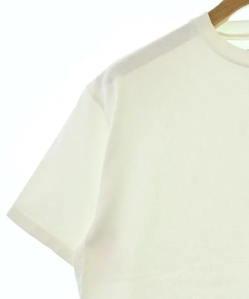 SARTO Tee Shirts/Tops