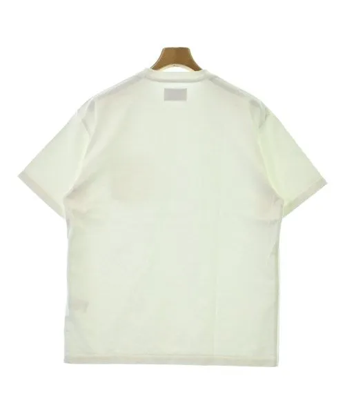 SARTO Tee Shirts/Tops