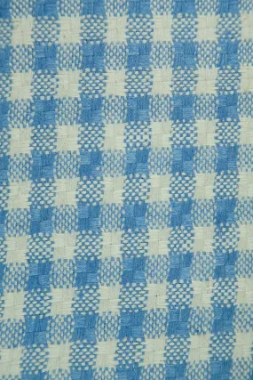 Silk Tweed BGP 129 Fabric