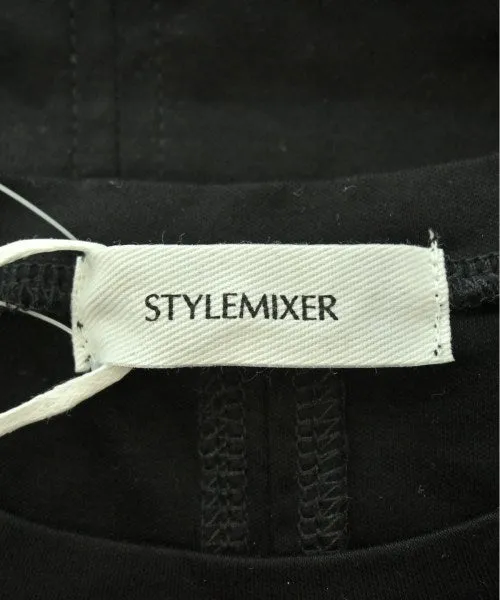 STYLEMIXER Tee Shirts/Tops