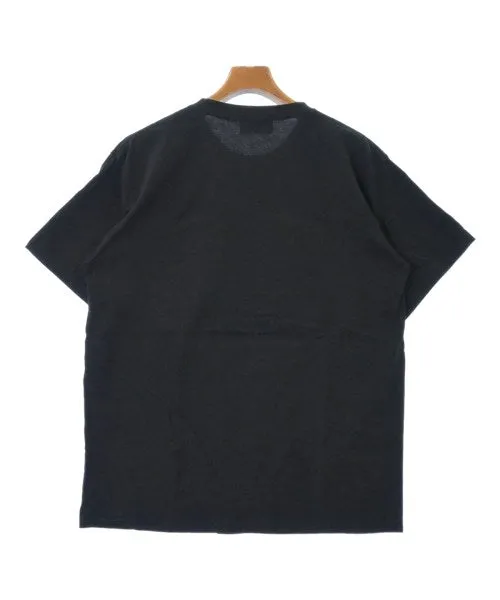 Taakk Tee Shirts/Tops