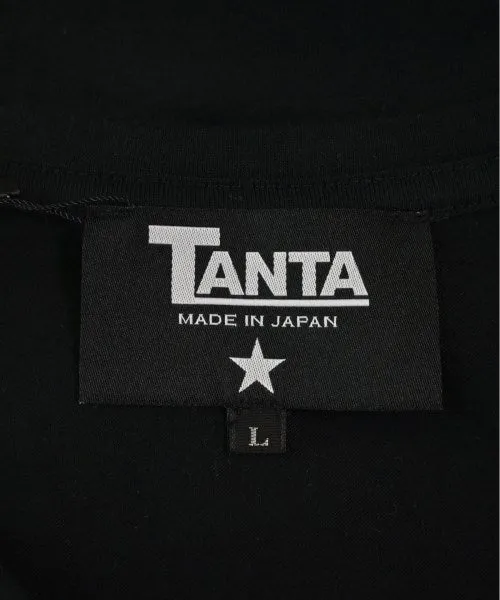 TANTA Tee Shirts/Tops