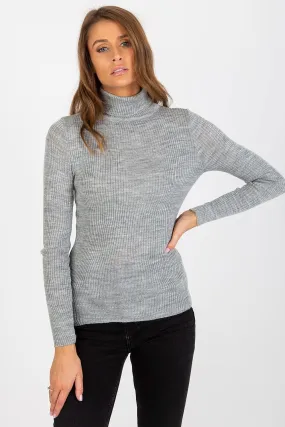 Turtleneck model 184945 Factory Price