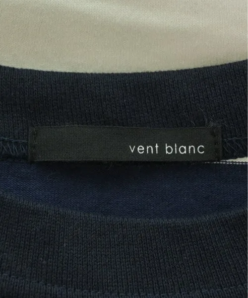 VentBlanc Tee Shirts/Tops