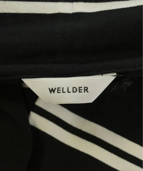 WELLDER Tee Shirts/Tops