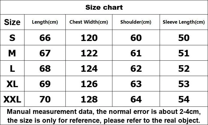 Wjczt American Grey Crew Baggy Sweatshirt Women Spring Autumn Fashion Letter Printing Fleece Thicken Vintage Long Sleeves Pullover TOP